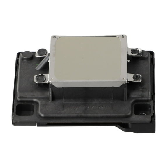 Printhead Fits for Epson Workforce Wf-7510 Wf-3530 600 Wf-3541 635 840 545