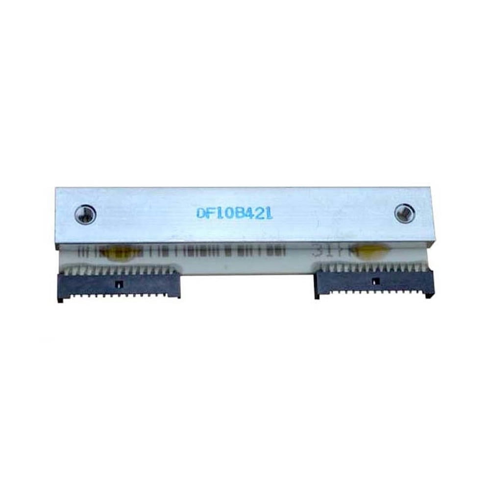 Cabezal De Impresión Para Zebra TLP2824/LP2824 - Modelo G105910-148, 203 Dpi, Nuevo Y Original
