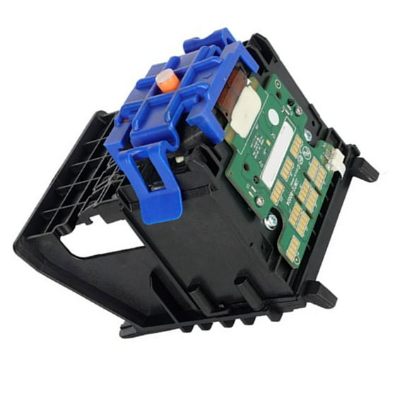 Printhead For 952 953 954 955 8210 8710 8720 8730 Printers Offering Easy Installation and Long Use