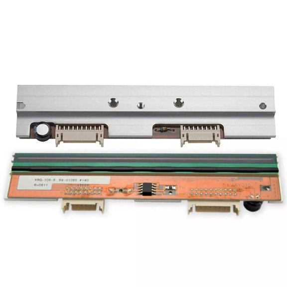 Printhead For Datamax M4206 M4210 M4208 Mark Ii Printer 203Dpi Phd20-2260-01