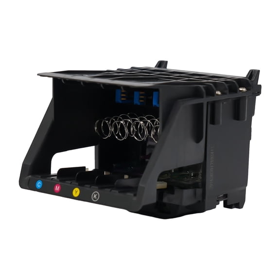 Printhead For HP952 For Pro 8710 8720For for Officejet Print head Replacement Parts