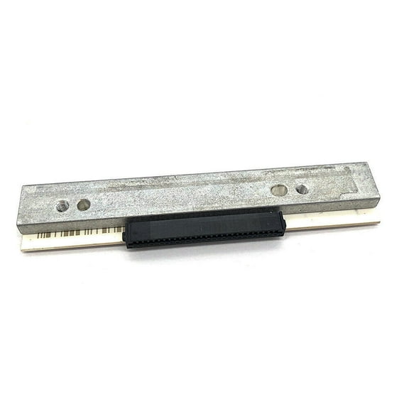 Printhead For IBM SureMark POS Receipt Printers 44D0189 4610-2CR 4610-2NR