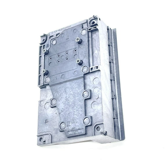 Printhead Manifold Fits For Epson XP15010 XP15080 XP-15010 XP-15080 XP8500 XP15000 XP-8500 XP8600 UV DTF XP-8600 XP-15000
