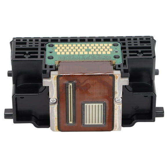 Printhead Parts, Printhead Replacement Safe Packaging High Resolution For MG6650 For MG6420 For MG6600 For MG6640