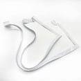thumbnail image 1 of Printhead Cable Fits For Epson R1900 R2000 R2400 R1800 P400 P408 – Head Data Ribbon Cable, 1 of 4