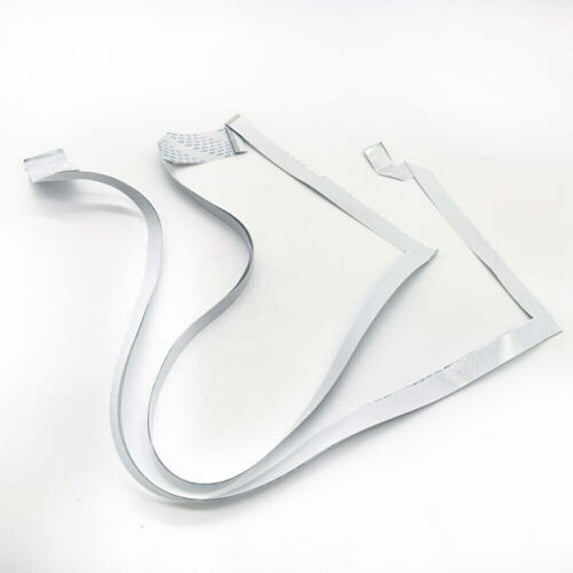 Printhead Print Head Cable Fits For Epson R1900 P400 R2000 R2400 R1800 P408
