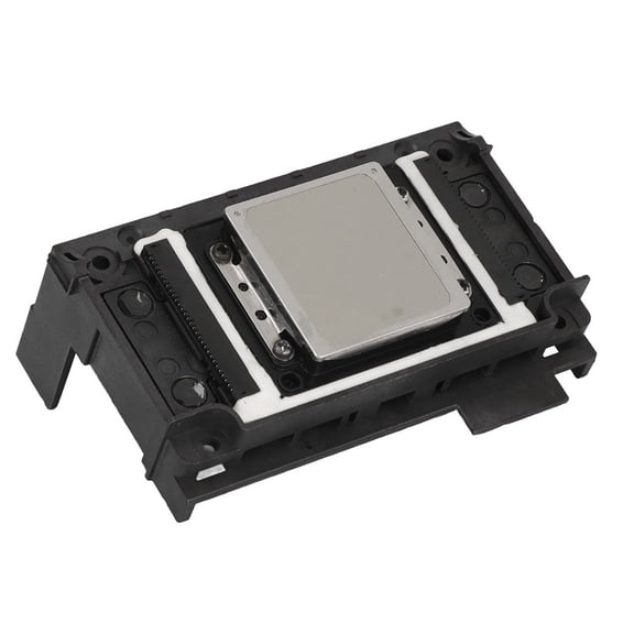 Printhead Print Head For EPS XP600 XP601 XP510 XP610 XP620 XP630 XP625 XP635 XP800 XP700 Printer Replacement Heads