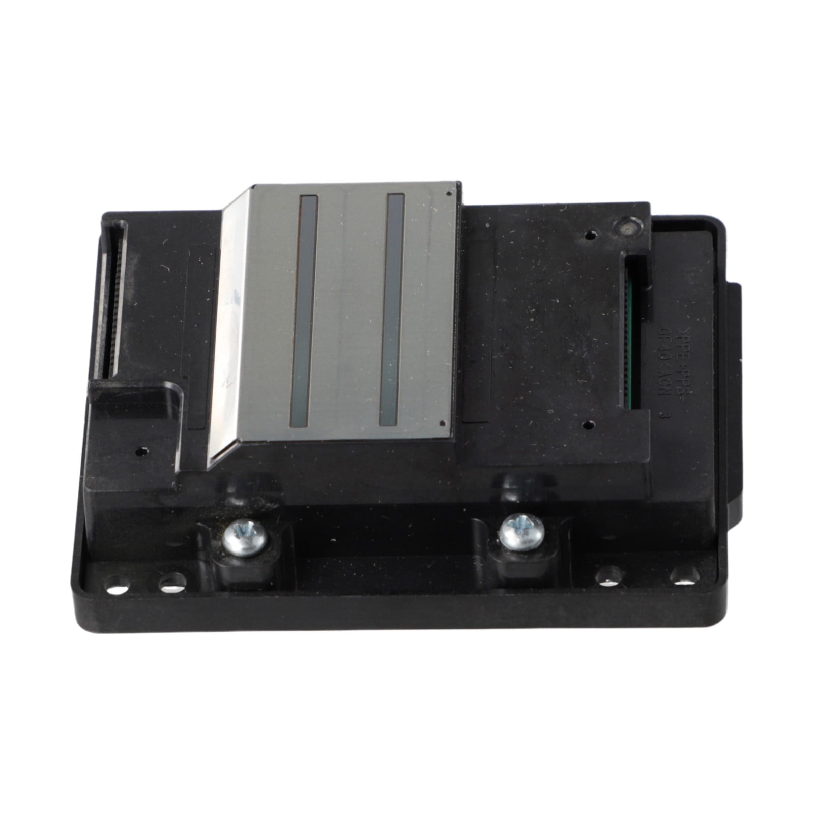 Pdtoweb Neuer Druckerdruckkopf für EPSON WF-7610 7620 7621 3620 3640