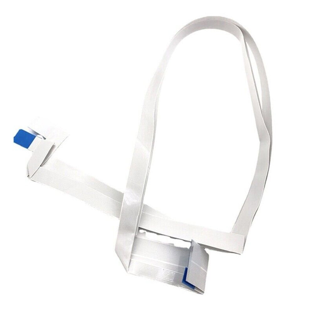 Druckkopfkabel Für Epson R1390, L1800, 1400, 1410 Drucker – 30 Cm, Ersatzteil