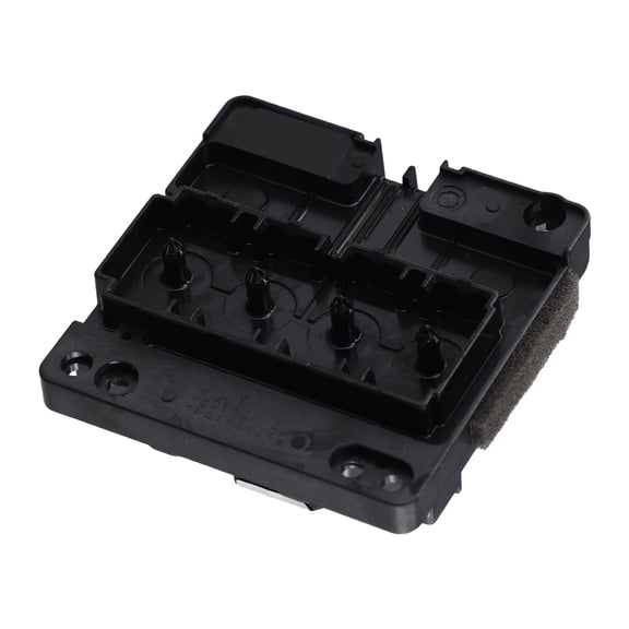 Printhead Printer Head For Ecotank L6178 Et-3750 Et15000 Et-4750