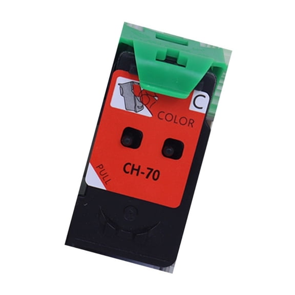 Printhead Printer Head Print Head BH-70 CH70 For G2070 G4070 G5070 G7070 Printers