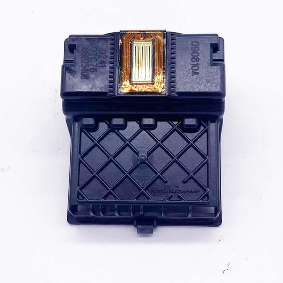 Printhead Printer Nozzle 85wh4 14n1492 085wh4 Fits For Dell InkJet V525W V725W P513W P713W V515W V715W V313w