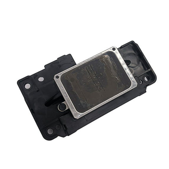 Printhead Printer Nozzle F151000 F151010 F166000 Fits For EPSON Stylus Photo D700 R220 R350 R300 R210 R230 R200 G730 D750 G750 R320 R340 G700 G720 D800 R310