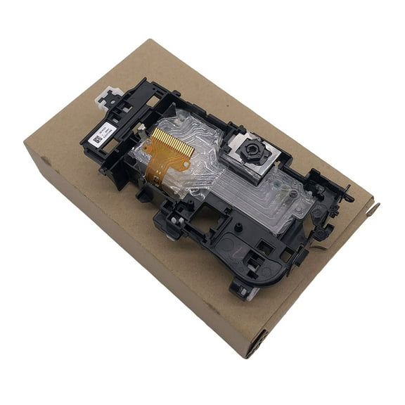 Printhead Printer Nozzle Fits For Brother Inkjet MFC-J875DW DCP-J952N MFC-J470DW DCP-J552DW MFC-J650DW MFC-J475DW MFC-J450DW DCP-J752DW MFC-J245 MFC-J870DW MFC-J285DW