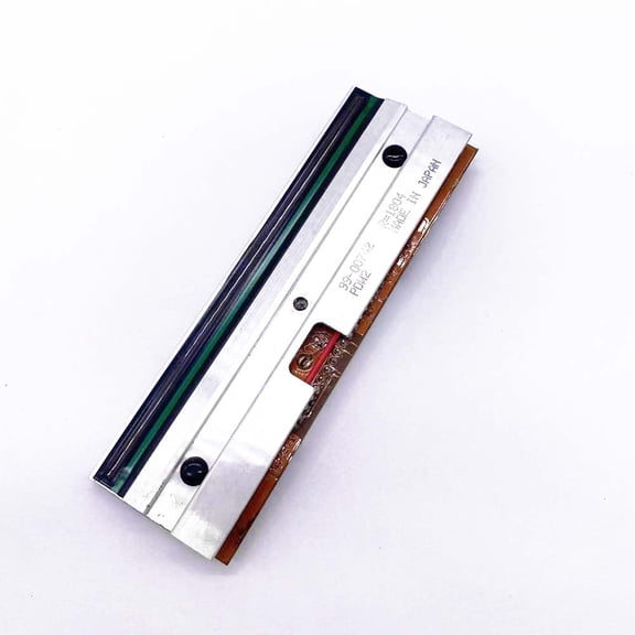 Printhead Printer Nozzle Fits For Argox 314 OS314 OS-314