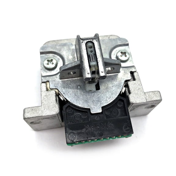 Printhead Printer Nozzle  Fits For EPSON FX2190 FX2190 FX890 FX2175 FX890 FX2175