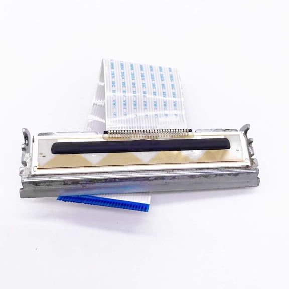 Printhead Printer Nozzle  Fits For EPSON TM-T88III