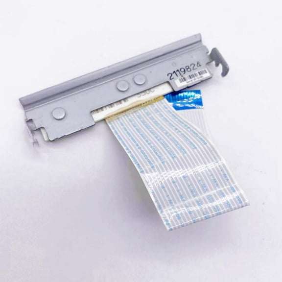 Printhead Printer Nozzle Fits For Epson TM-T88IV