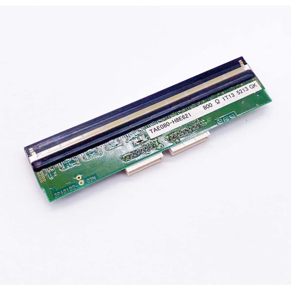 Printhead Printer Nozzle  Fits For STAR Tsp-700II TSP700II 700II