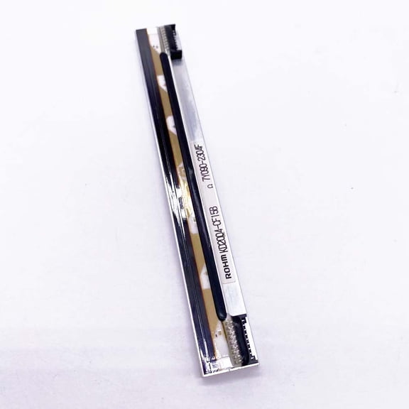 Printhead Printer Nozzle KF2004 Fits For Argox A150 214 203dpi Argox OS-214 OS214