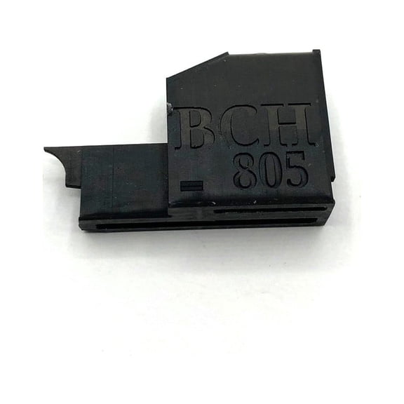 Printhead Protector Guard - Protective Cover for L805 Printheads