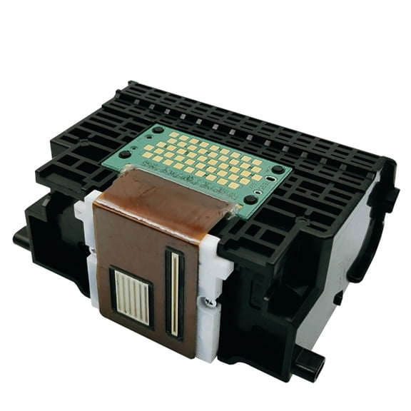 Printhead QY6-0067 Print for Head Color Printing Sprinkler for Head for ip4500 MP610 MP810 IP5300