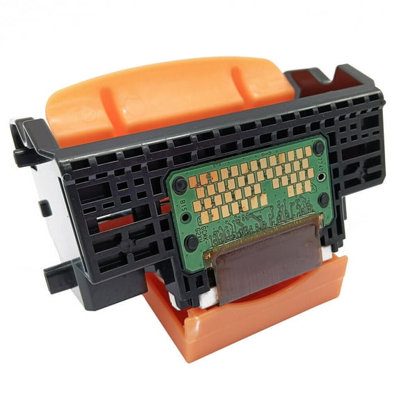 Printhead QY6-0087 Fits For Canon MB2160 MB5120 iB4050 MB2710 MB2390 MB5190 iB4180 MB5340 MB5410 MB5420 MB5400 MB2120 MB2350 MB5140 MB5390 MB2330 MB5040 iB4170 MB2090 MB5000 MB5160 MB5480 MB2050