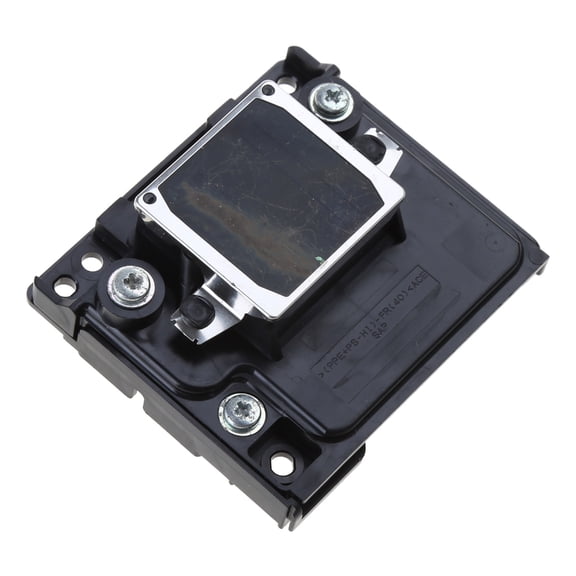 Printhead Replacement Original R250 forEpson RX430 R240 RX245 RX425 RX520 TX200