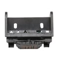 thumbnail image 1 of Printhead Replacement, Print Head Print Clear  For Officejet Pro 6230 6830 For 6815 6812 6835, 1 of 8