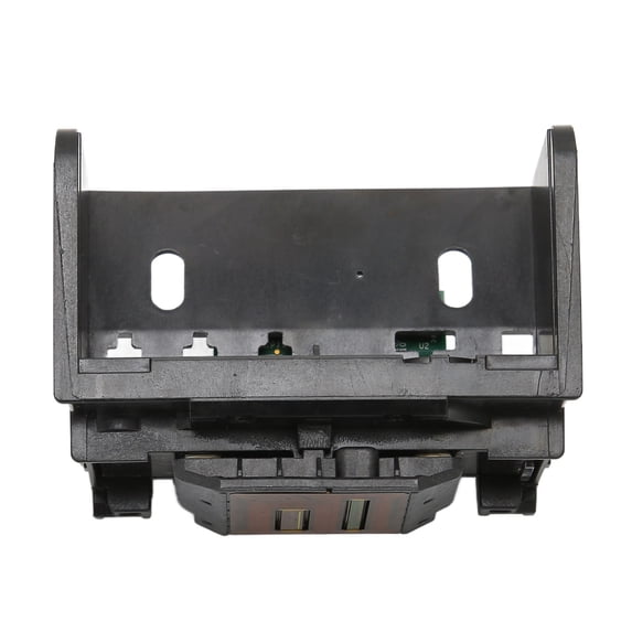 Printhead Replacement, Print Head Print Clear For Officejet Pro 6230 6830 For 6815 6812 6835