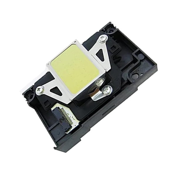 Printhead Replacement Printer Accessories for L801 L800 L805 TX650 R290 T50 R330