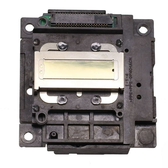 Printhead Replacement Printer Print Head For L358 L111 L120 L210 L211 Me401 For Power Tool Accessory In Stock Wholesale