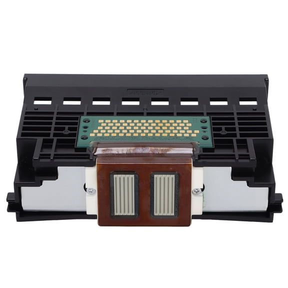 Printhead Replacement, Printer Print Head Simple Assembly For IP8500 For Pro9000 For IP9910