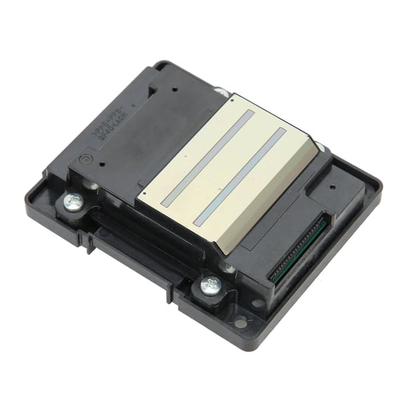 Printhead, WF-7610 Printer Print Head Practical Shock Resistance  For 7621 For 7620 For WF-7610