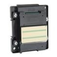 thumbnail image 1 of Printhead, WF-7610 Printer Print Head Practical Stable Output For 7621 For 7620 For WF-7610, 1 of 8