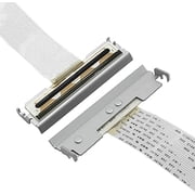 Printhead for EPSON TM-T88V TM-T885 Printer 2131885 / 2141001 / 2138822