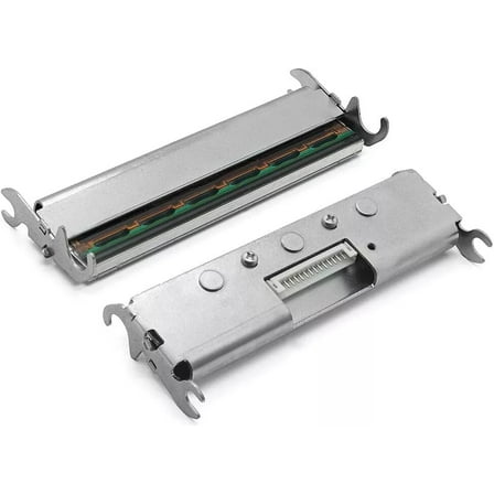 Printhead for Honeywell Intermec PC42T PC43T Thermal Printer 203dpi 50125125-001