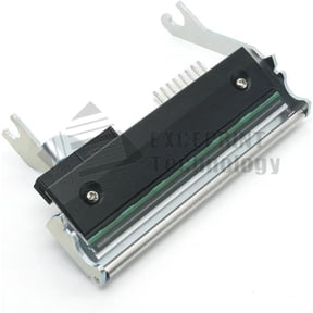 Printhead for Honeywell Intermec PM45 PM45C 203dpi 50180236-001 US SOTCK