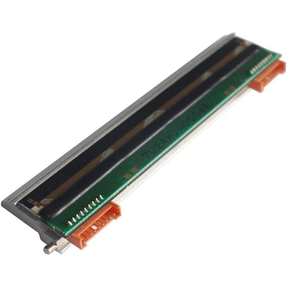Printhead for NCR 7167 7197 Real POS Thermal Receipt Printer Head 497-0431579