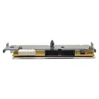 Printhead for Printronix T4M Printer Print head 203DPI 252379-001 IN STOCK