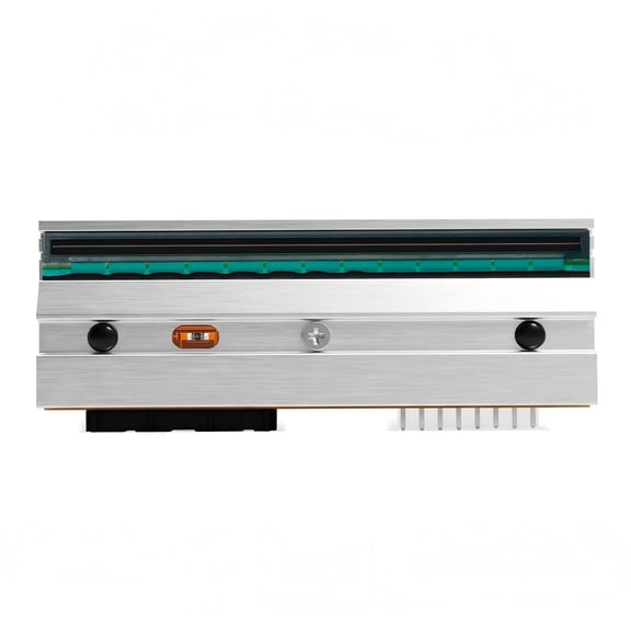 Printhead for Zebra 110Xi4 105SL Plus Thermal Label Printer 300dpi P1004232