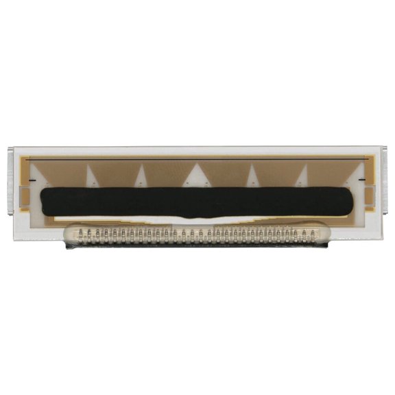 Printhead for Zebra QLN220 ZQ610 Printer 203dpi P1031365-070