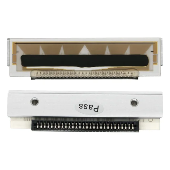 Printhead for Zebra QLN220 ZQ610 ZR628 203dpi Mobile Printer PN:P1031365-070