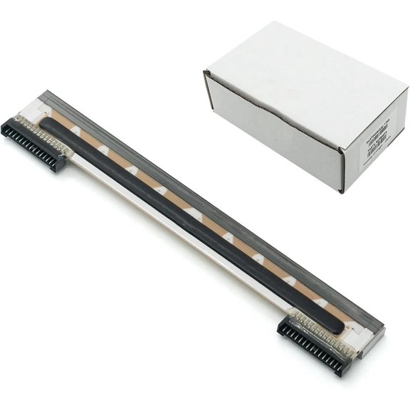 Printhead for Zebra TLP3842 TLP3844-Z TLP3844 300dpi G105910-155