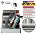 thumbnail image 1 of ✅Printhead for Zebra ZC100 Printer PVC Color Card Print 300dpi P1094879-020 US✅, 1 of 6