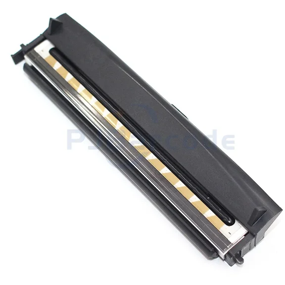 Printhead for Zebra ZD421T Thermal Printer 203dpi P1112640-218