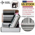 thumbnail image 1 of ✅ Printhead for Zebra ZM400 Printer - 203dpi Print Head 79800M US STOCK ✅, 1 of 6