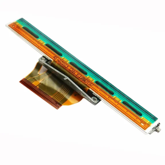 Printhead for Zebra ZQ520 Portable Thermal Label Printer P1066897