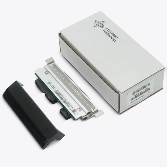 Printhead for Zebra ZT410 ZT411 203dpi P1058930-009