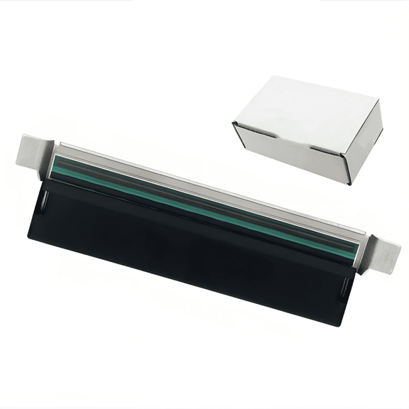 Printhead for Zerba ZT231 ZT111 211 P1123335-013 Thermal Printer
